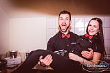 Party 27.01.2017